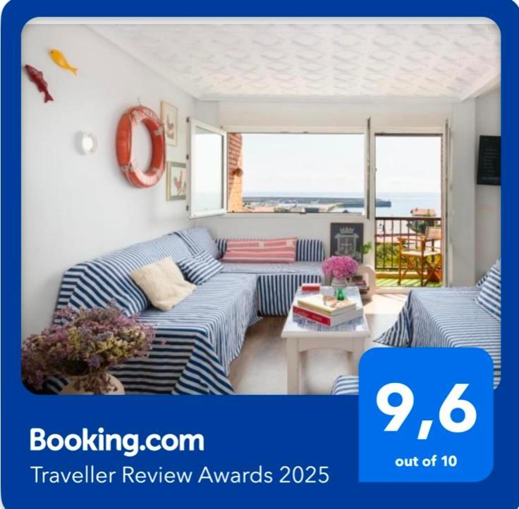 La Casa Del Gallo ลูอันโก ภายนอก รูปภาพ